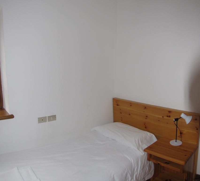 Casa Vacanze Ca' De Val 캄포돌치노 객실 사진