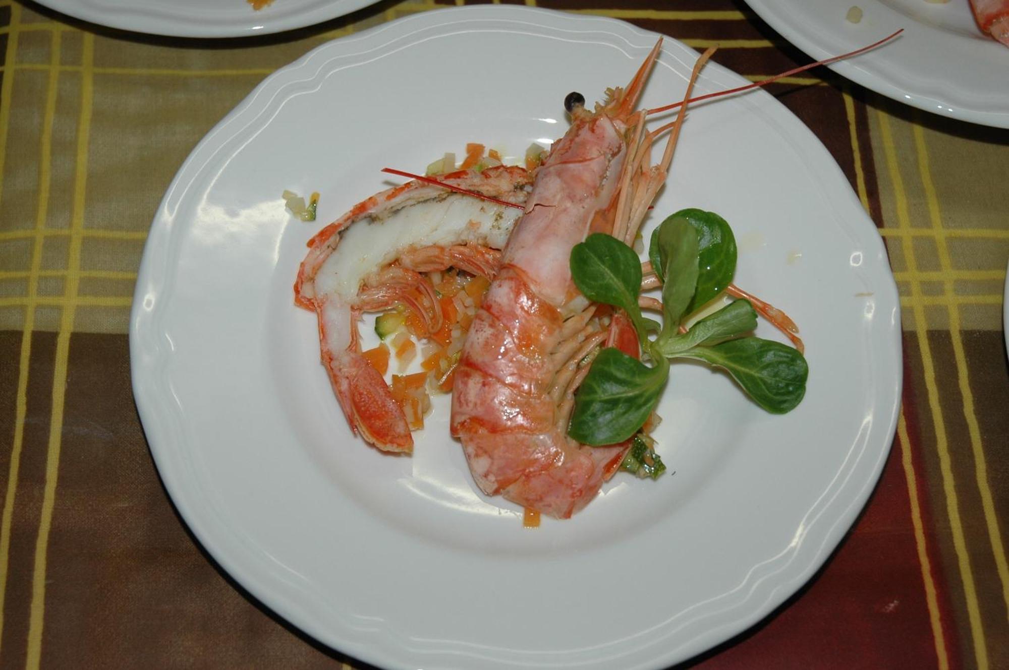Casa Vacanze Ca' De Val 캄포돌치노 외부 사진